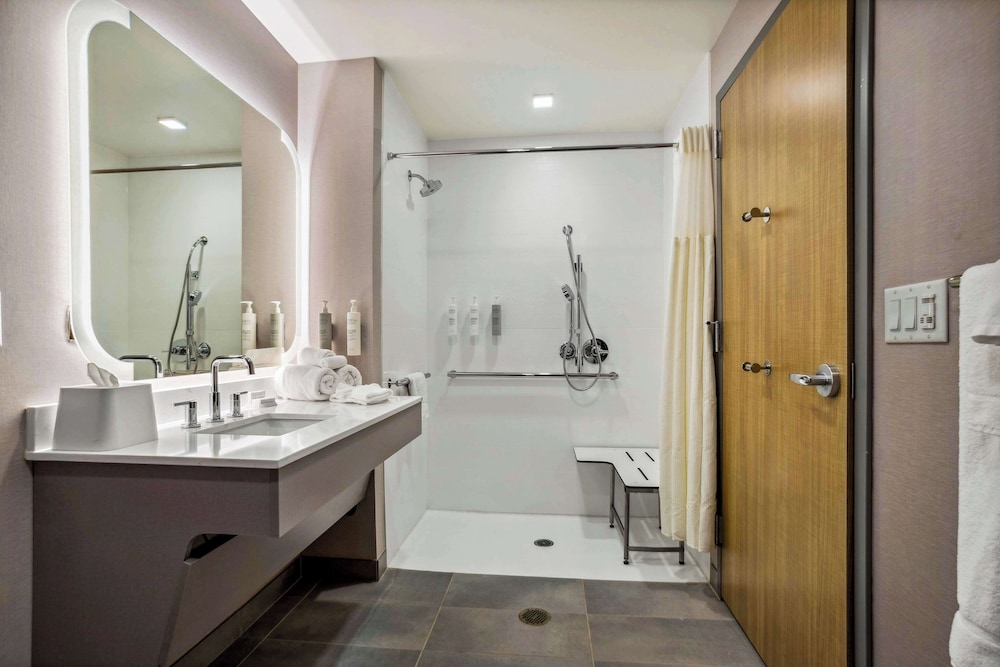 Homewood Suites by Hilton Colorado Springs Airport - photo 30