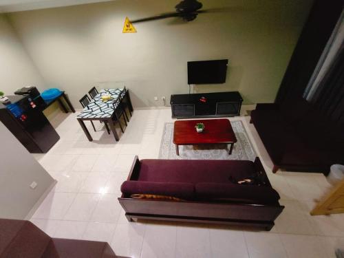 MunadibStay Calm in Kota Bharu, Malaysia