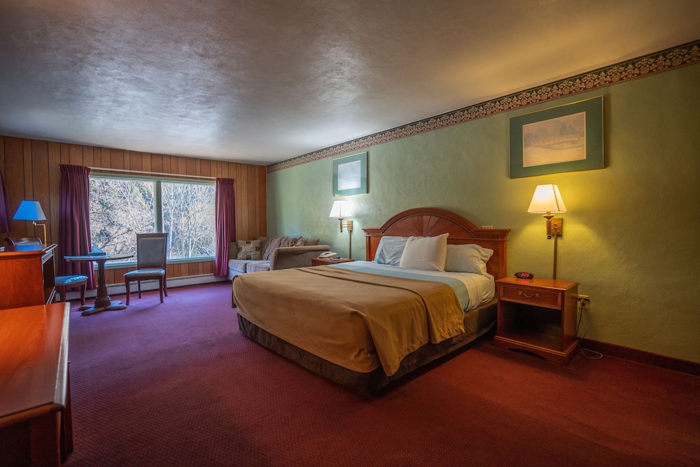 Mahoning Inn - photo 9