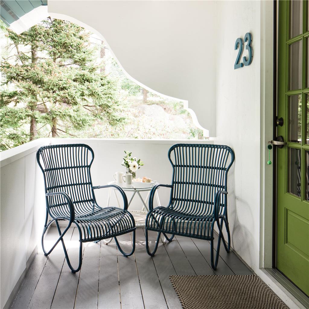 The Lodge at the Cove - photo 42