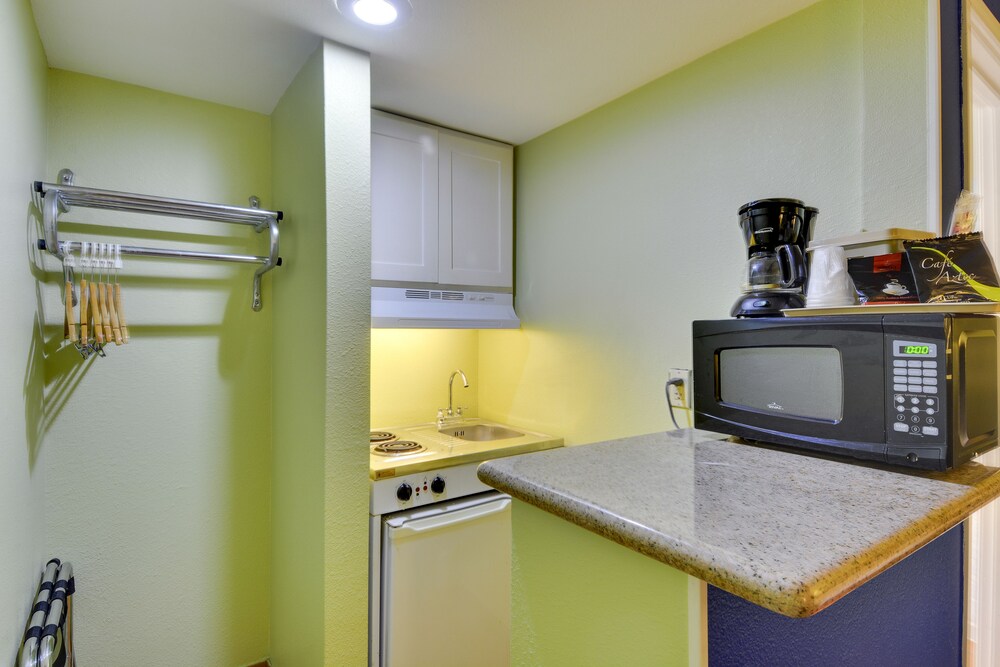 South Padre Island Lodge - photo 22