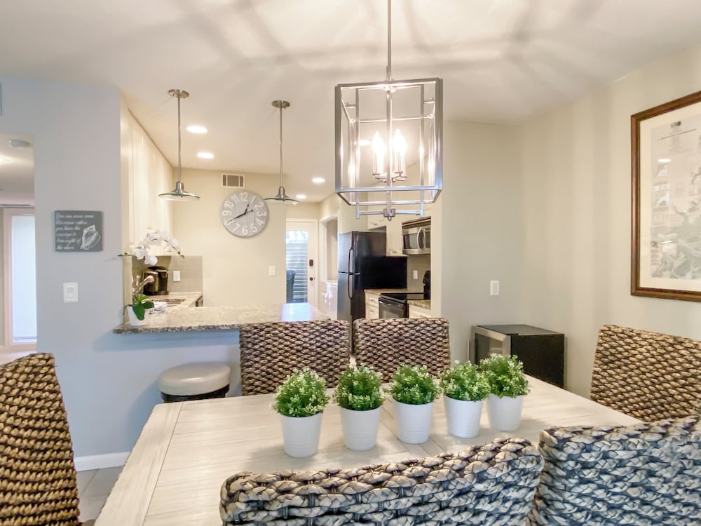 2278 Heritage Villas at the Sea Pines Resort - photo 15