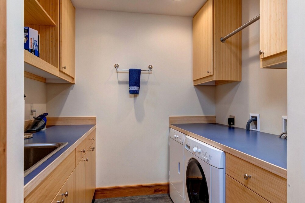 Abode At Skyline - photo 23
