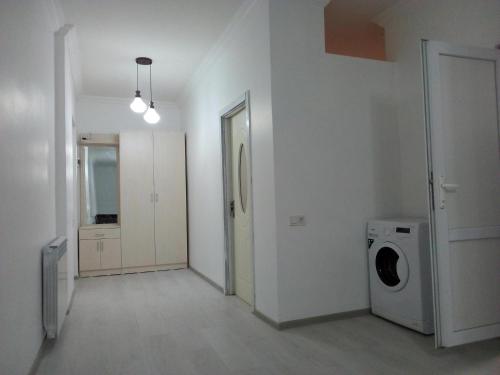 Homeinbatumi