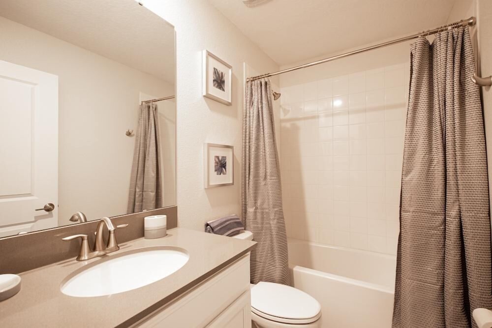 4563nl Storey Lake Resort - photo 43