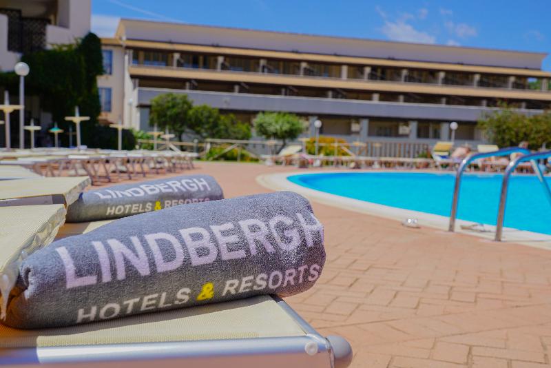 Nicolaus Club Cala della Torre — Siniscola — photo 4