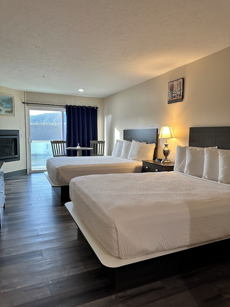 Inn at the Shore - photo 13