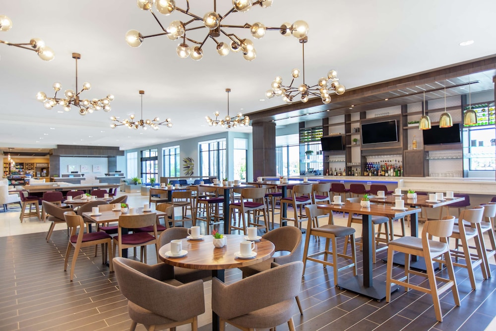 Hilton Garden Inn Surprise Phoenix - photo 26