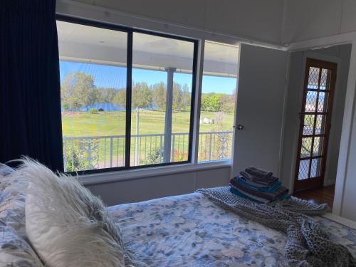 Riverview Place — Taree