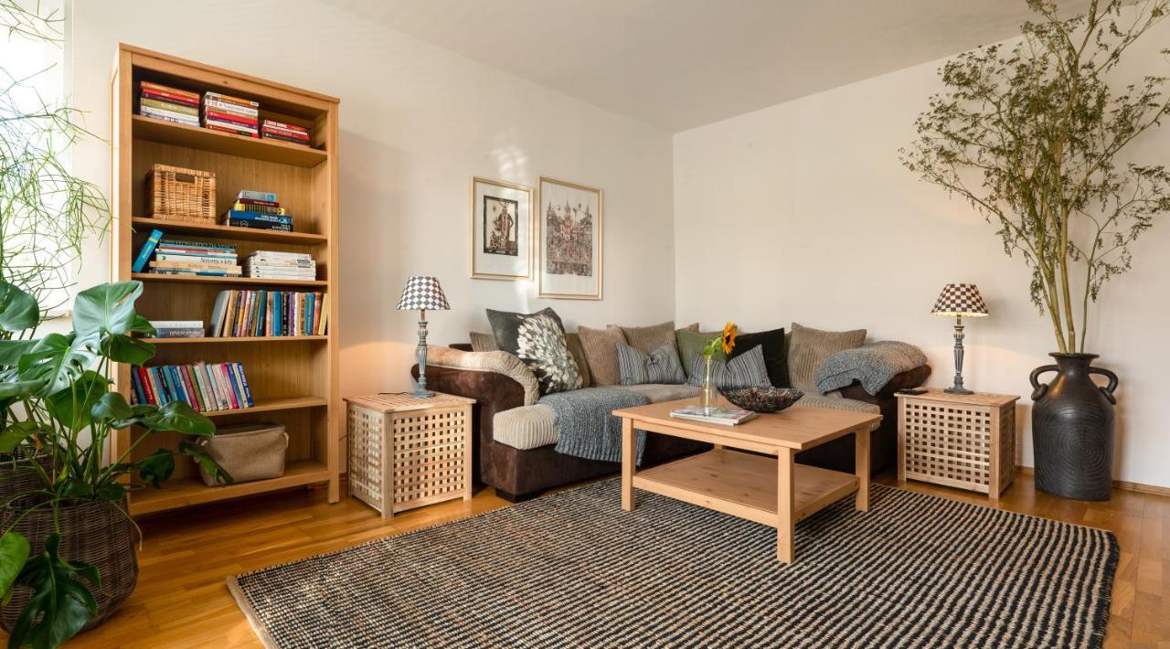 Apartmán Štefánka — Puchov — photo 2