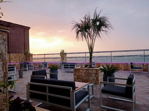 RAK Hotel Aparts - last minute hotel in Jeddah