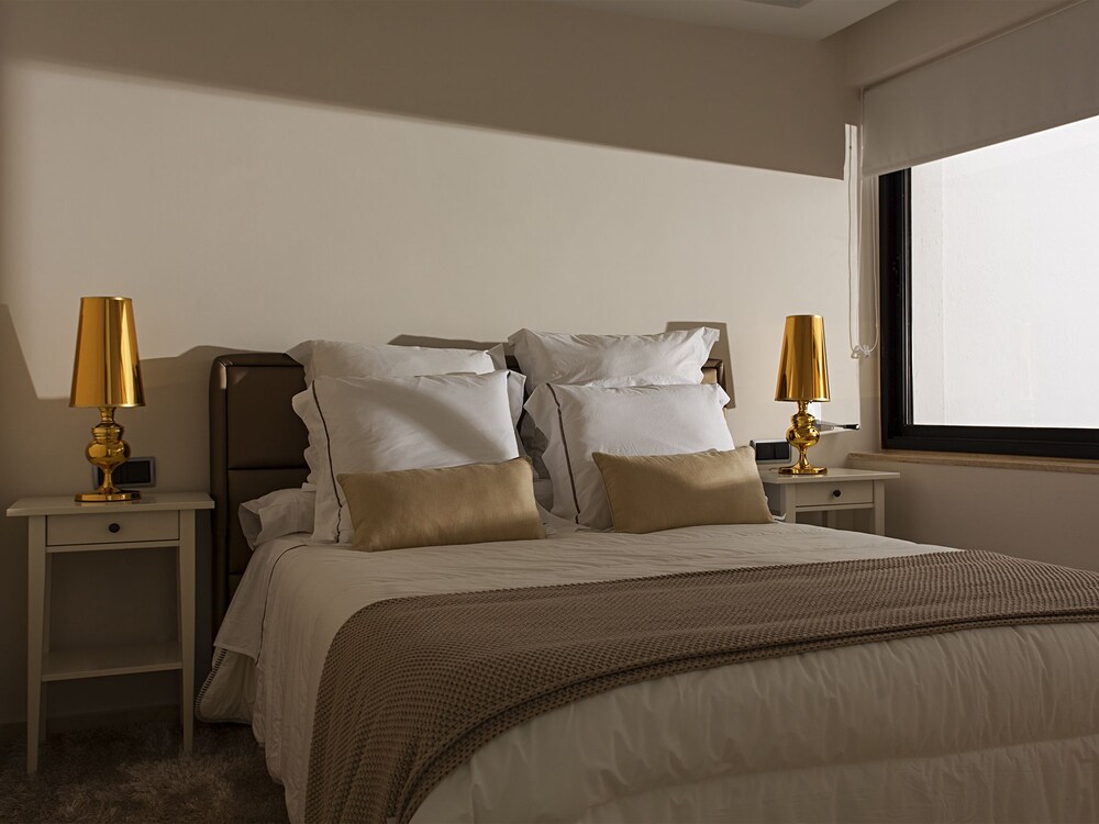 Livescape Coto Real — Marbella — photo 3