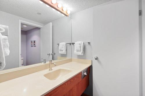 Beaver Run Resort Unit 4707 by RedAwning - photo 20