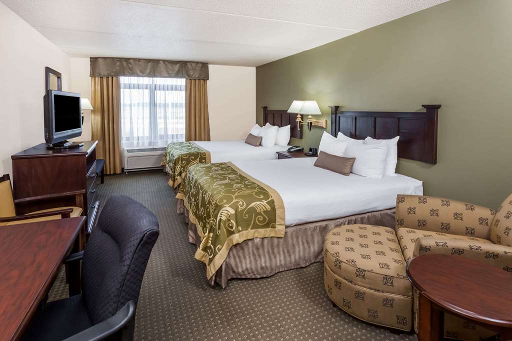 Wingate By Wyndham Peoria - photo 11