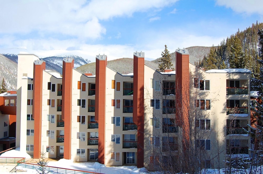 Iron Horse by Stay Winter Park - photo 42
