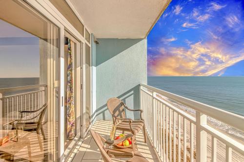 Paradise 1408 - photo 16