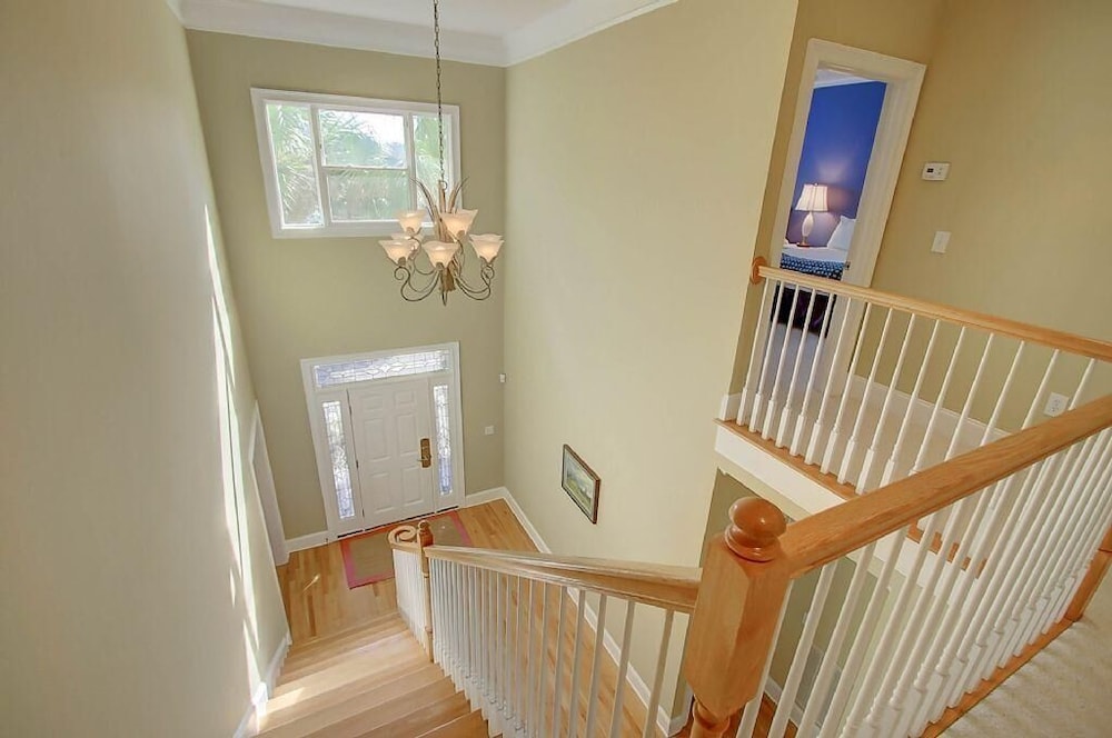 5803 Back Bay Drive - photo 2