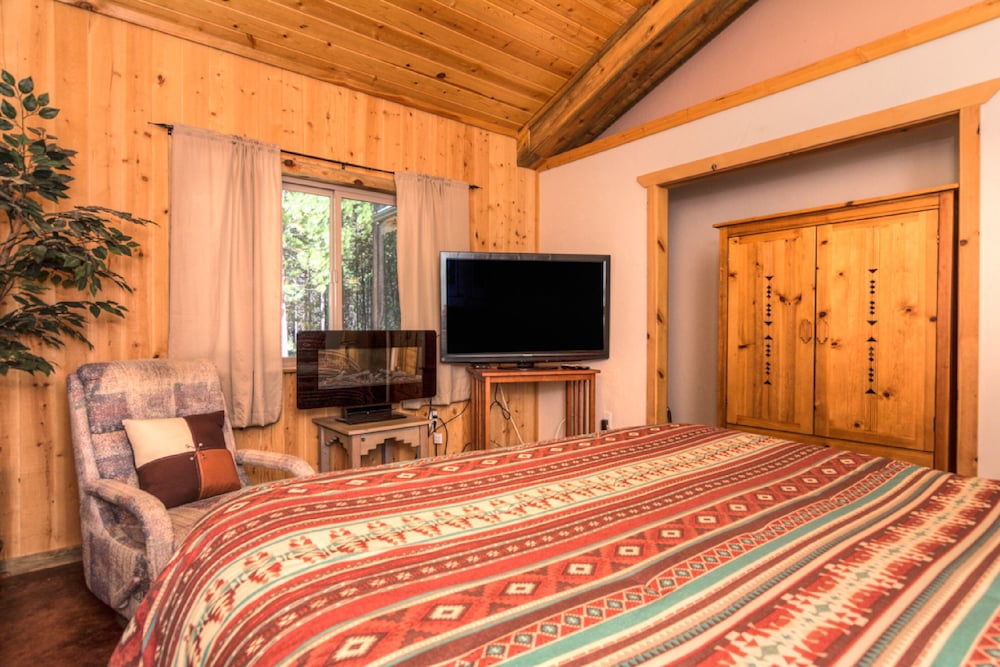 DiamondStone Guest Lodges - photo 11