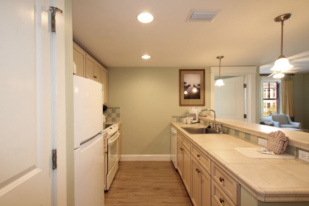 Sandestin Golf and Beach Resort - photo 28
