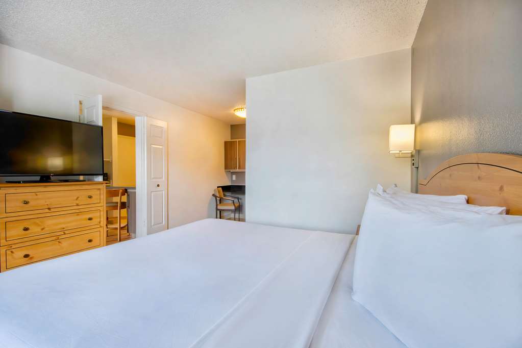Studio 6 Extended Stay San Antonio TX Six Flags - photo 15