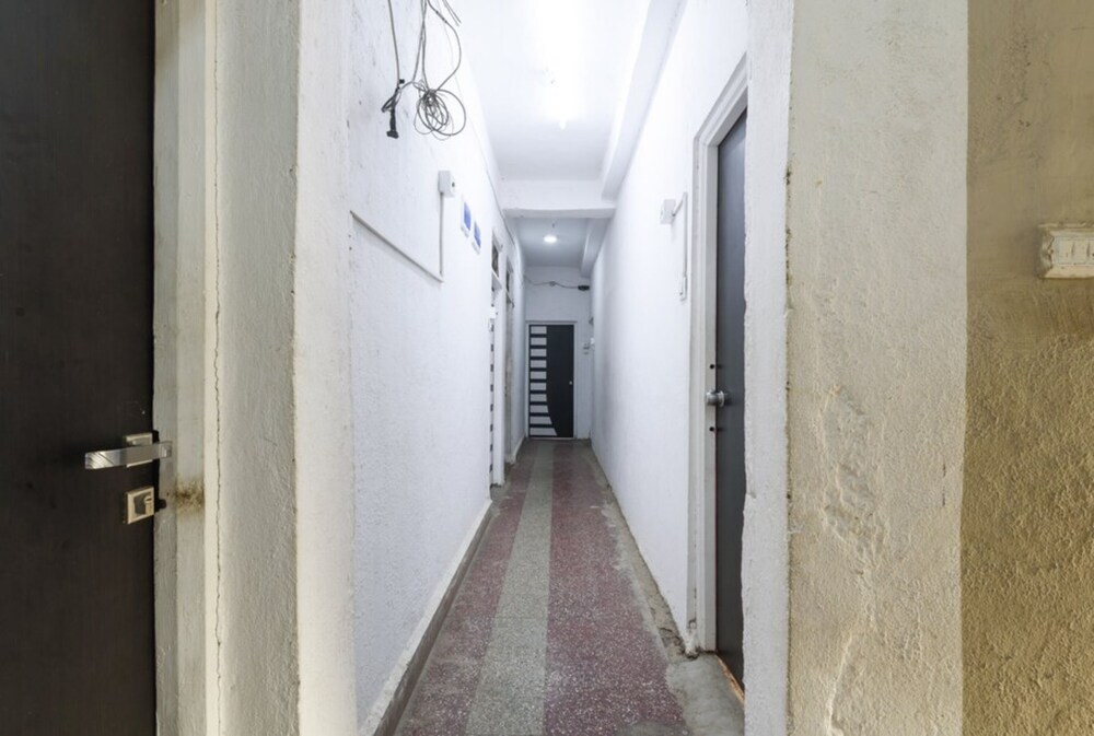 Goroomgo Padmavati Lodging Aurangabad — Aurangabad — photo 2
