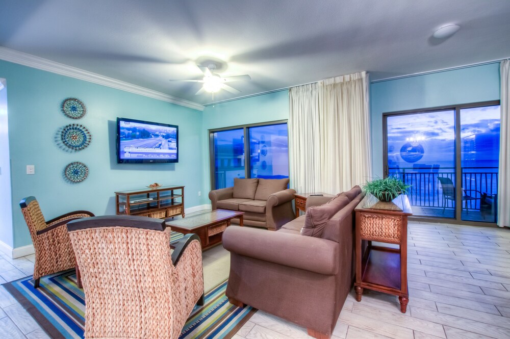 Origin Beach Resort by ZIA VR - photo 176