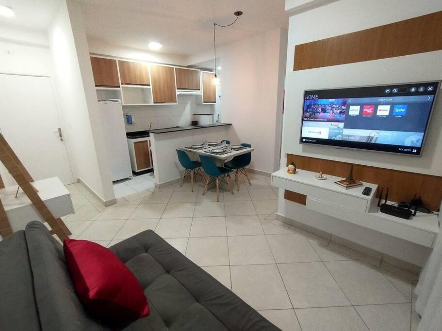Dias House Itaguá Ubatuba — 4-Star Luxury Hotel in Ubatuba, Brasil