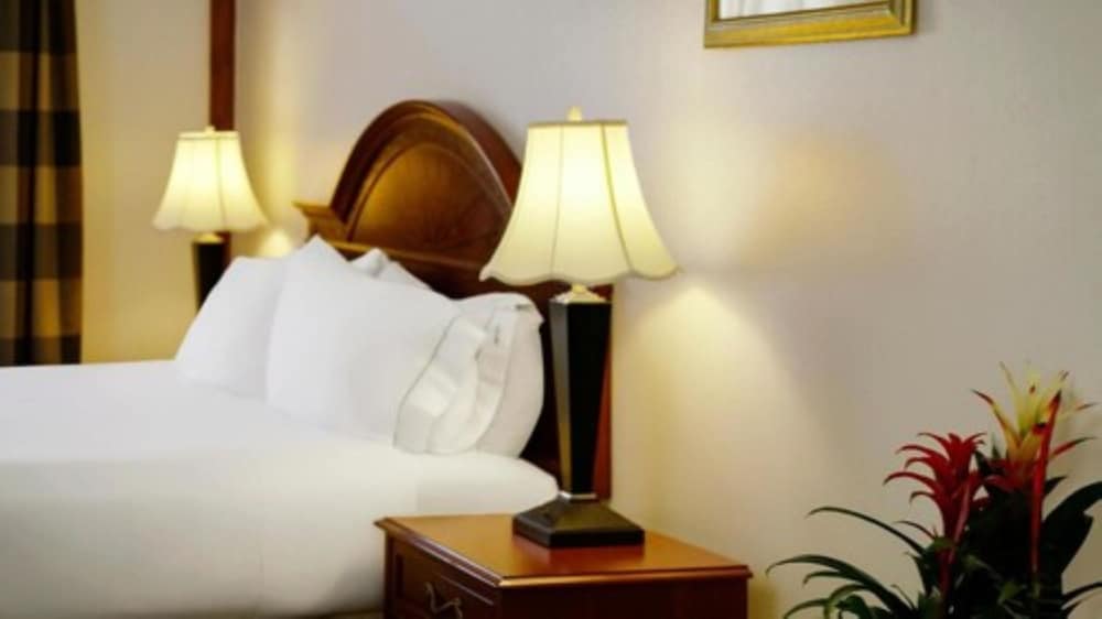 Wingate by Wyndham Eagle Vail Valley - photo 21