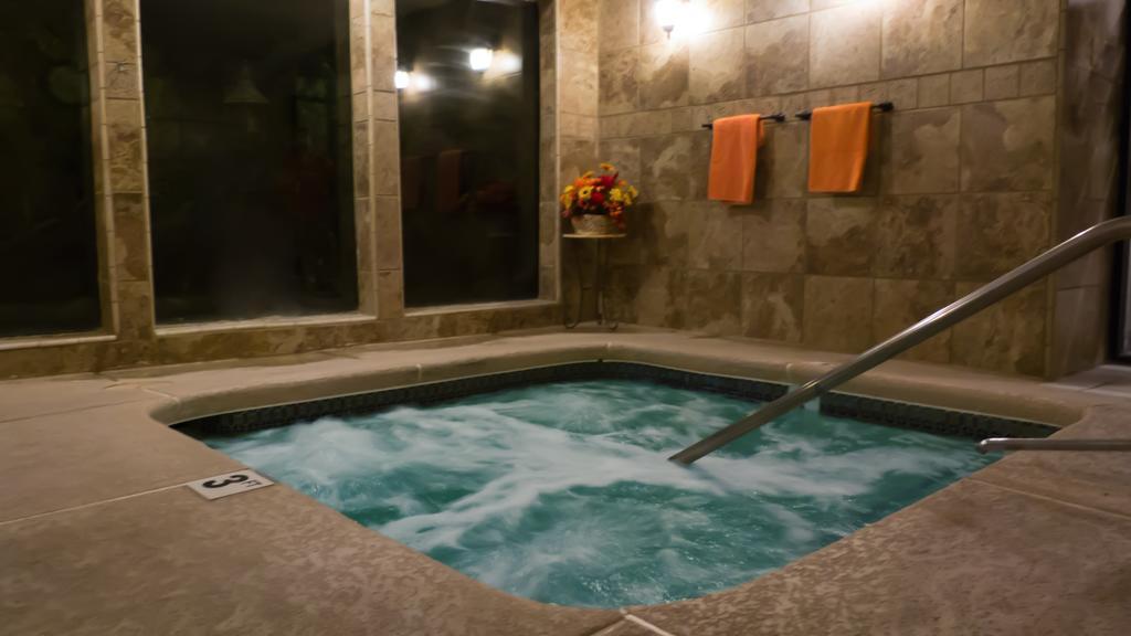 Preferred RV Resort - photo 5
