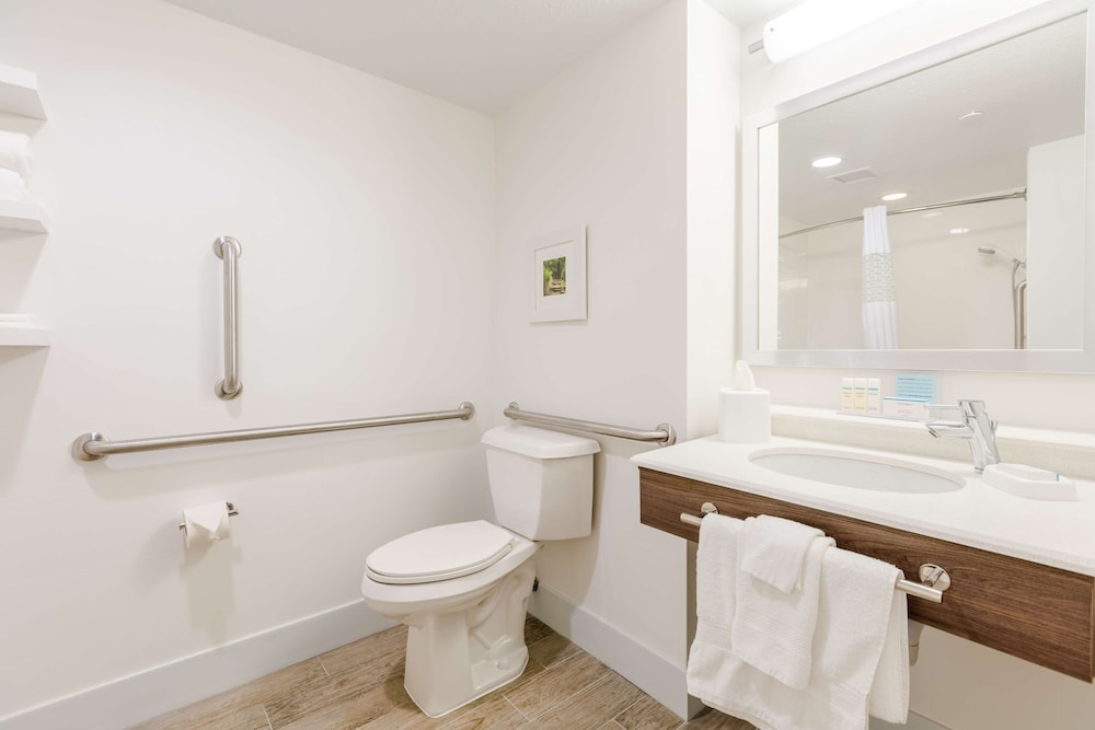 Hampton Inn Rochester South - photo 34