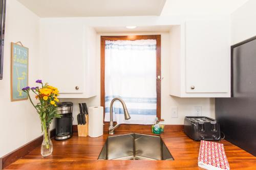 Tiny House Siesta - photo 159