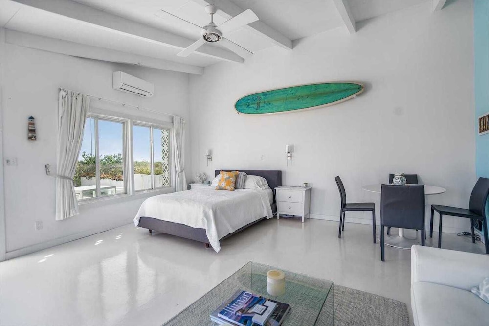 Driftwood Resort - photo 110