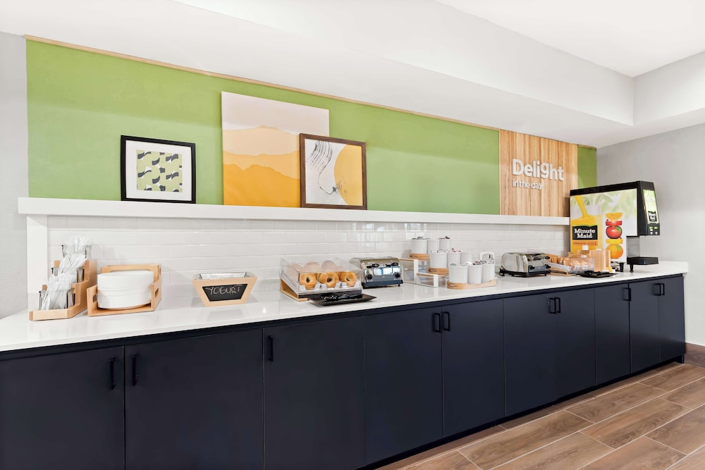 Spark by Hilton Fountain Hills Scottsdale - photo 43