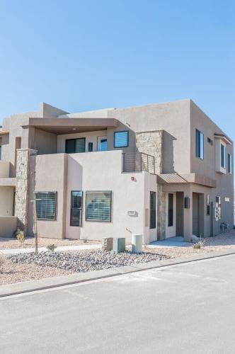 Mountain View Oasis Washington Utah 2309 in Washington, United States