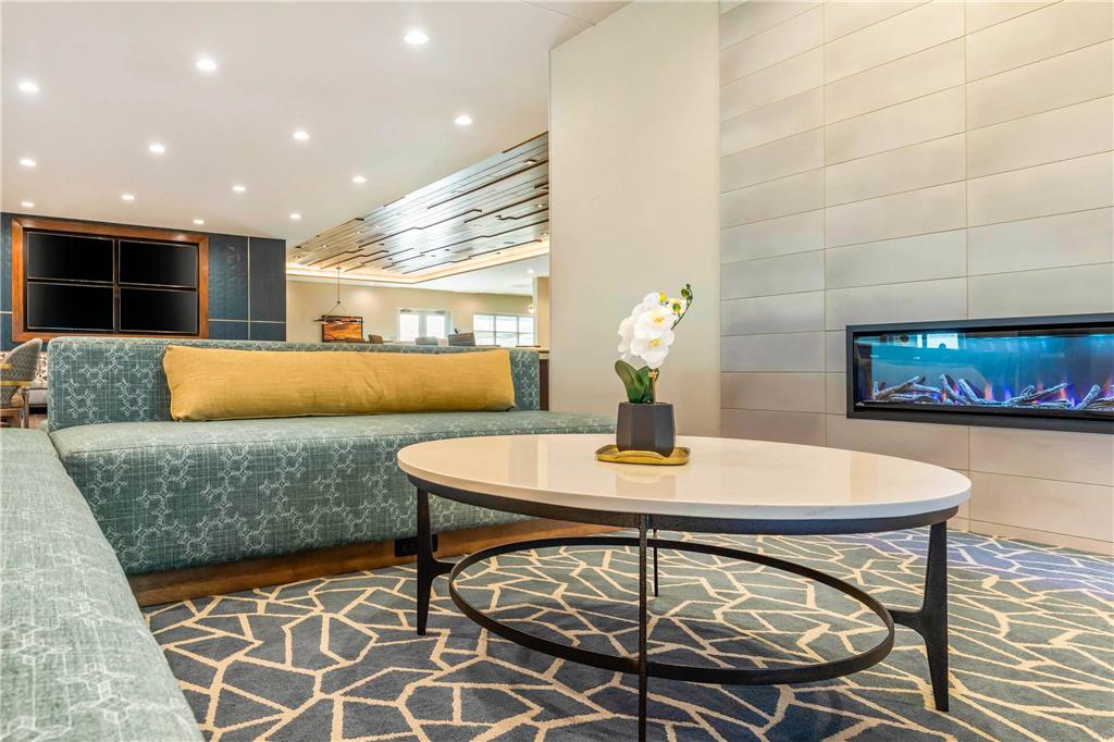 Cambria Hotel Bettendorf Quad Cities - photo 6