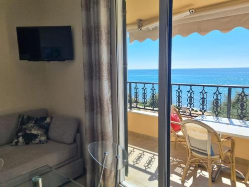 Corfu Dream Holidays Villas — 4-Star Luxury Hotel in Glyfada, Greece