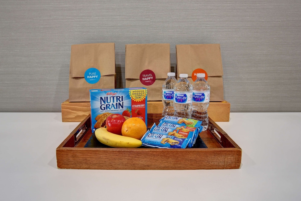 Hampton Inn & Suites Dallas DeSoto - photo 47