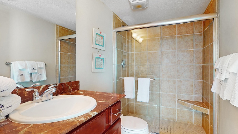 Perdido Towers West 906 - photo 36