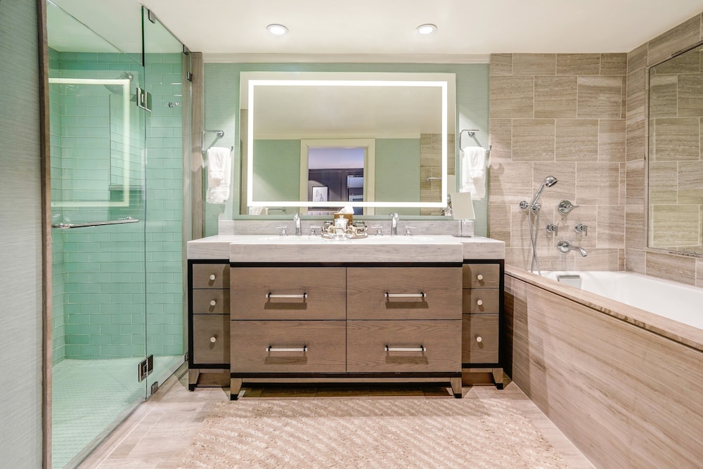 Hotel Amarano Burbank Hollywood - photo 48
