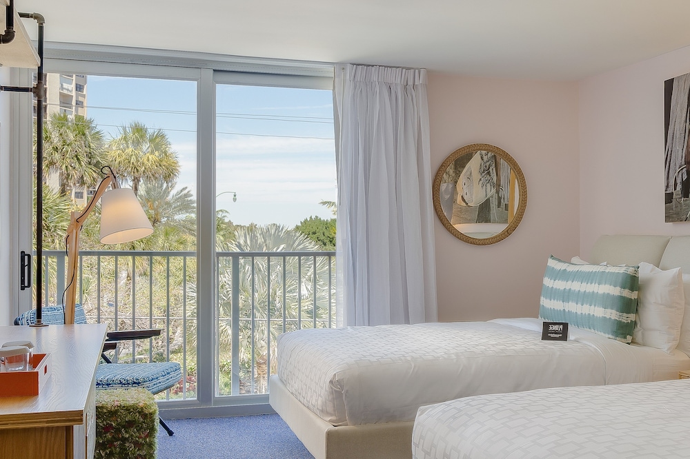 Plunge Beach Resort - photo 43