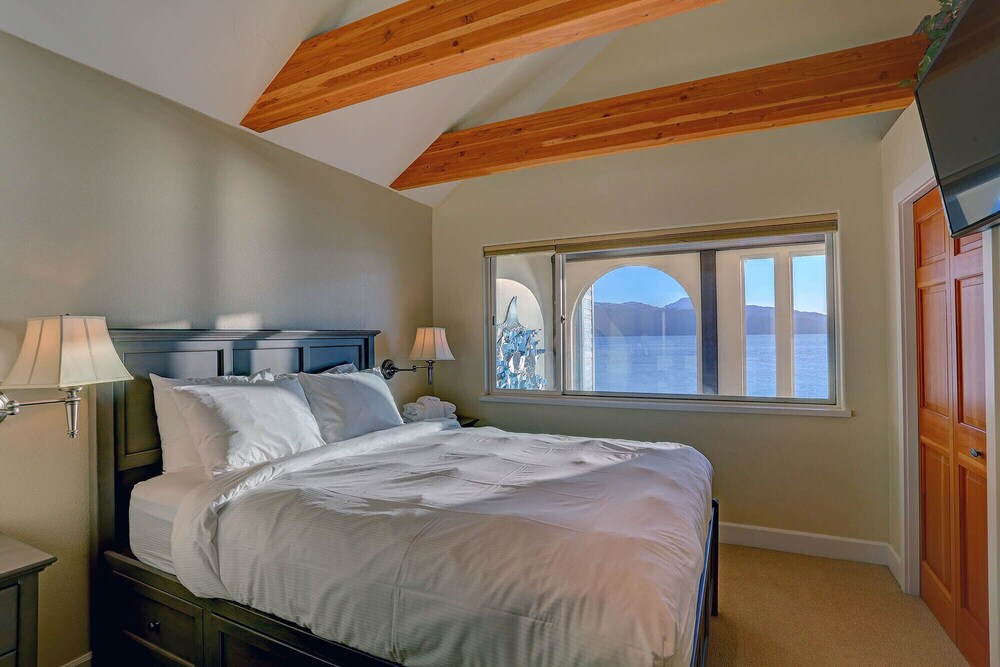 Land's End Resort - photo 49