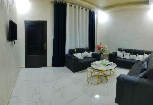 Interhostel - carbon neutral hotel in Kyiv