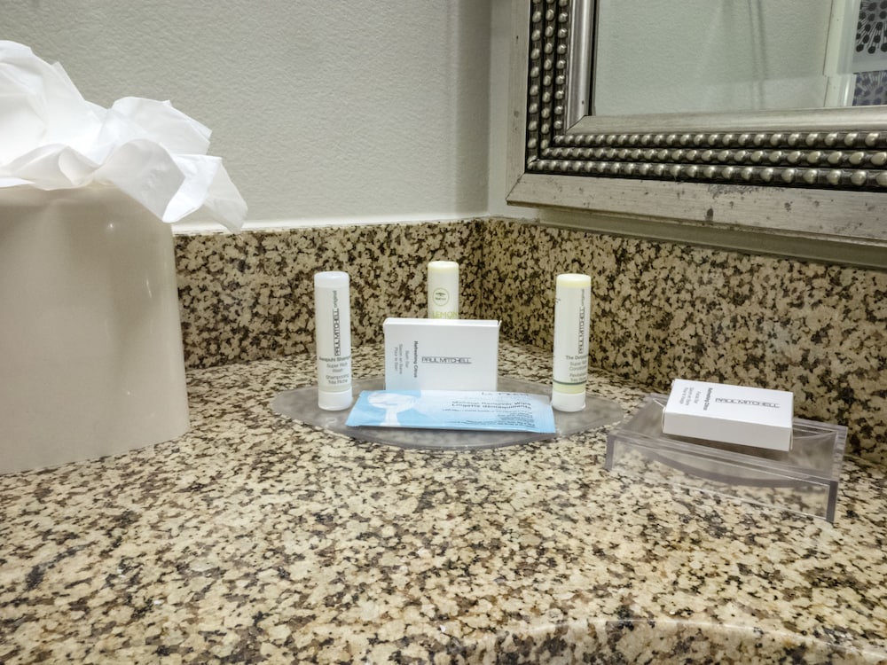 Residence Inn by Marriott Hazleton - photo 5