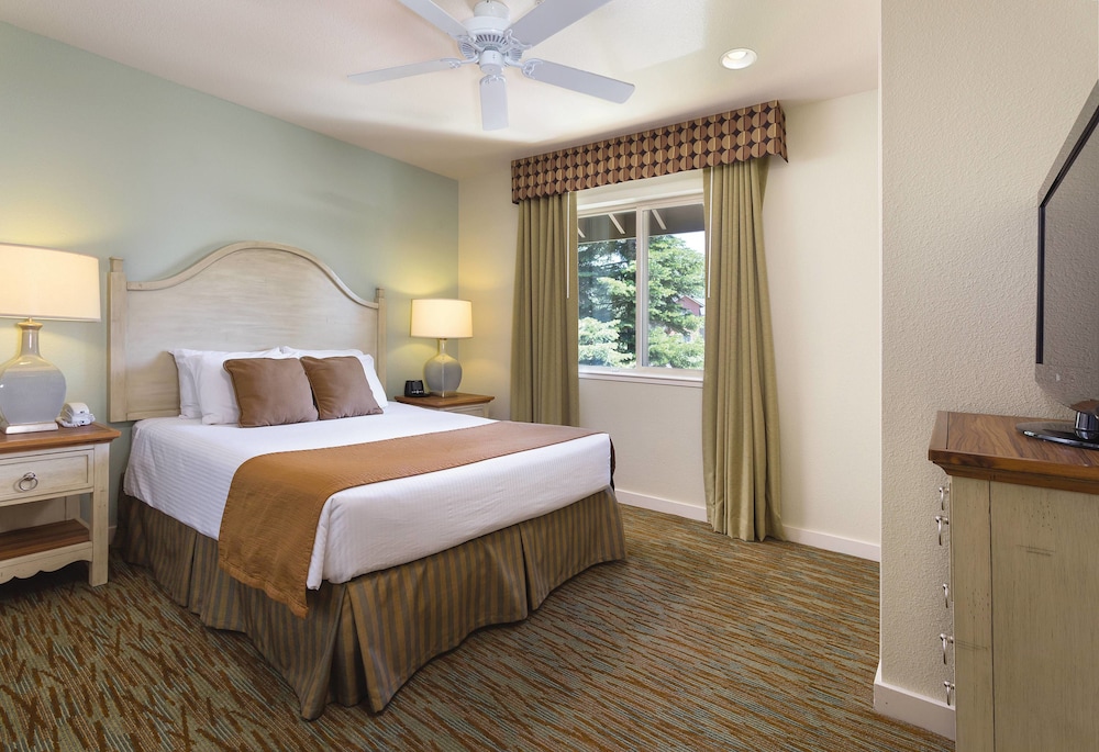 WorldMark South Shore - photo 10