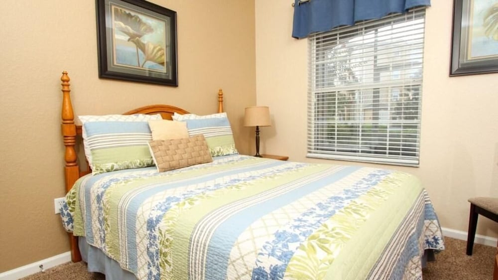 Windsor Hill Resort - photo 46