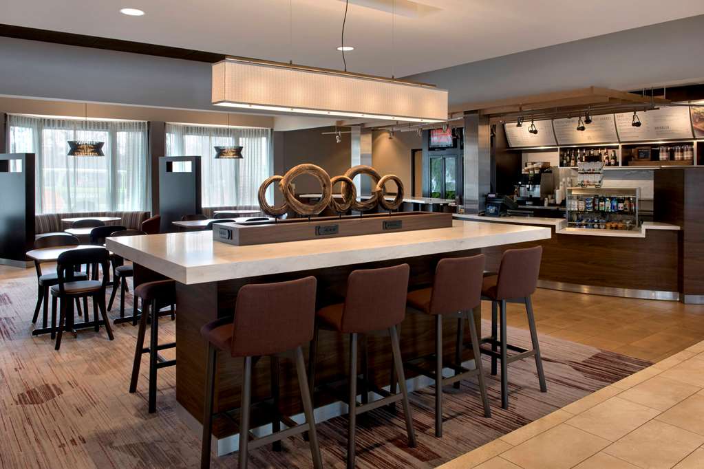 Sonesta Select Boston Milford - photo 17