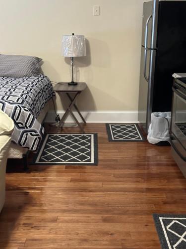 MooreField Suites Greensboro East - photo 20