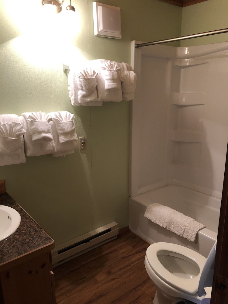 Great Northern Resort - photo 115