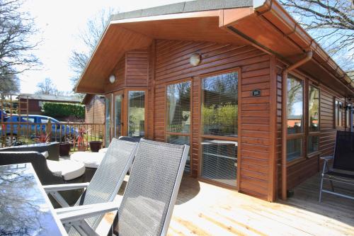 Country Retreat Surrey Hills in Guildford, United Kingdom