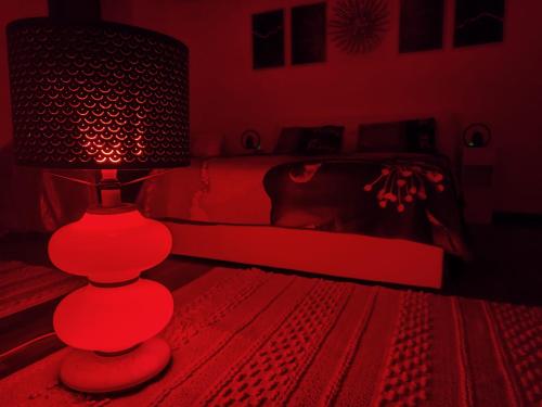 Locazione Gattapone 1A in Gubbio, Italy